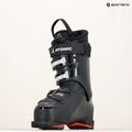 Pánské lyžařské boty Atomic Hawks Prime 100 BOA GW black/red 11