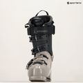Pánské lyžařské boty Atomic Hawx Ultra 120 S GW cement/black 7