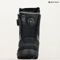 Dámské snowboardové boty K2 Kinsley black 7