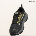 Pánské běžecké boty  Joma Rift Aislatex black 15