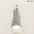 Dámské tenisky BIG STAR OO274073 grey 9