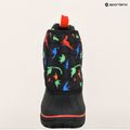 Dětské sněhule Lee Cooper LCJ-24-44-2861K black 11