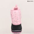 Dětské sněhule Lee Cooper LCJ-24-44-2863K pink 11