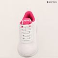 Dětské boty  FILA Spitfire nimbus cloud / pink glo 15