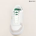 Dámské boty  FILA Premium F white/verdant green 16
