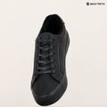Dámské tenisky BIG STAR  OO274A462 black 16