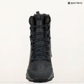 Pánské trekové boty Columbia Expeditionist Extreme black/grill 22