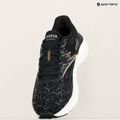 Pánské běžecké boty  Joma Podium black 11