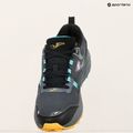 Dámské běžecké boty Joma Shock black 11