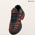 Pánské boty Nike Air Max Plus Drift off noir/black/dragon red/hyper crimson 9