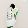 Boty Reebok Nano x4 cloud white/solar acid yellow/sport green 9
