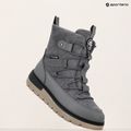 Dámské sněhové boty Vertigo Alpes Umate dark grey 9
