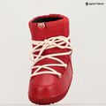 Dámské sněhule  INUIKII Mountain red 11