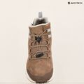 Dámské boty  CMP Yumala Life Style cenere 9