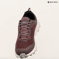 Dámské boty  Berghaus Revolute Active dark purple/black 11