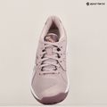 Dámské tenisové boty  ASICS Solution Swift FF 2 Clay watershed rose/white 9