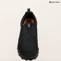 Pánské boty CATerpillar Hex Ready Slip on black 16