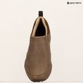 Pánské boty CATerpillar Opine dark beige 9