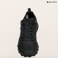 Pánské boty CATerpillar Hex Ready Lo Wp black 15