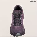 Dámské běžecké boty  Merrell Agility Remix plum 15