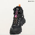 Pánské turistické boty  Merrell Rogue Hiker Mid GTX black 9
