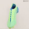 Kopačky PUMA Ultra 5 Ultimate FG fizzy apple/puma white 16