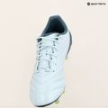 Pánské kopačky PUMA King Pro FG/AG frosted dew/fizzy apple 10