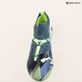 Kopačky PUMA Future 7 Match FG/AG grey skies/puma white 14