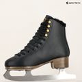 Krasobrusle ATTABO Isla black 12