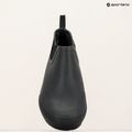 Pánské holínky Tretorn Bolt Winter black 14