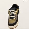 Boty Vans Speed Ls outdoor multi/black 9