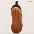 Boty Vans Knu Skool baby turkish coffee 10