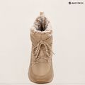 Dámské sněhule Lee Cooper LCJ-24-03-3062L beige 9