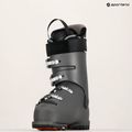 Pánské lyžařské boty Rossignol Vizion 4B Pro 100 MV GW metal grey 15