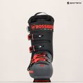 Pánské lyžařské boty Rossignol Hi-Speed 130 HV GW storm grey 15