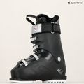 Dámské lyžařské boty Rossignol Pure Comfort 60 W černé 7