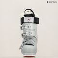 Dámské lyžařské boty Rossignol Pure Heat GW W metal silver 7