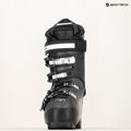 Lyžařské boty HEAD Edge Lyt 90 HV black/white 7