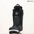 Pánské snowboardové boty Salomon Dialogue Dual Boa black/black/white 7