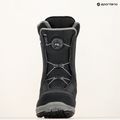 Pánské boty na snowboard K2 Raider black 7