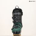 Pánské lyžařské boty Dalbello Veloce 110 MV leaf green/black 8