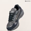 Boty Mizuno Wave Rider β GTX quiet shade / vulcan / silver 9