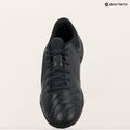 Pánské kopačky Nike Tiempo Legend 10 Club IC black/deep jungle/black 9