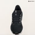 Pánské běžecké boty Nike Pegasus 41 black/anthracite/white 9