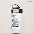 Dámské lyžařské boty Rossignol Pure 80 W white 7