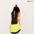 Pánské boty  Reebok NFX acid yellow/black/vector red 9