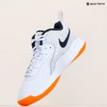 Volejbalové boty  Nike Hyperset 2 SE multi color/multi color 18