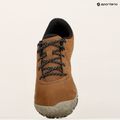 Pánské barefoot boty Merrell Vapor Glove 6 LTR earth 9