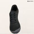 Dámské barefoot boty Merrell Vapor Glove 6 LTR black/asphalt 9