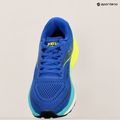 Pánské běžecké boty  Joma Titanium royal 9
